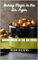 Baking Magic in the Air Fryer (Air Fryer Recipes Book 1)