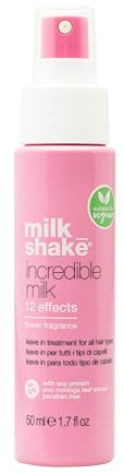 milk_shake | incredible milk flower fragrance 50ml