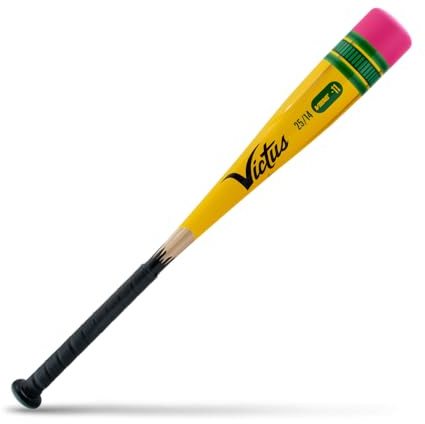 MARUCCI VICTUS VIBE MATITA USA TEE BALL, 2 5/8