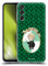 Head Case Designs Offizielle Harry Potter Draco Malfoy Deathly Hallows XXXVI Soft Gel Handyhülle Hülle kompatibel mit Samsung Galaxy M15/F15 5G