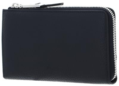 Picard Pure 1 Wallet Ocean