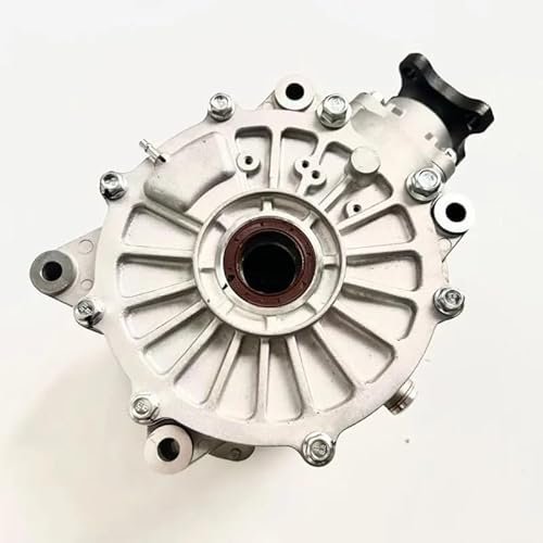 CF Hinten Differential Diff Hinterachse Minderer for CF Moto Cforce 800 1000 CF1000 X10 X8 UTV ATV Quad Q850-330000