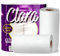 Ultra Absorbent 2 Ply Kitchen Rolls, 120 Sheets Per Roll, Extra Thick & Durable Kitchen Towels for Home, Office, Garage Embossed Paper Towels for Multipurpose Cleaning, Bulk Pack 8 Roll