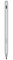 Milikilo USI2.0 Stylus Pen for Amazon Fire Max 11 (2023 Release) & Amazon Fire HD 10, (13th Gen, 2023 Release) Tablets,Stylus with USB-C Fast Charging, 4096 Fine Control
