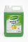 5 Litre Professional Grade Washing Up Liquid Refill | Provenience® | Lemon Scent | Tough on Grease and Grime | Skin Sensitive | 5 Litre Dishwasher