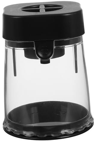 Holibanna De Frutas Cortadora De Utensilio De Cocina Rebanadora Inoxidable Fácil Divisor Rápido