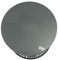 Pièces De Rechange For Filtre HEPA Compatible Avec Dreame, Aspirateur À Main Dreame V10 V11 V12 V12 Pro(1pcs)