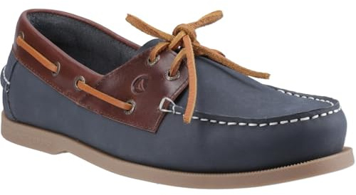 Sperry Men's TacomaBoat Shoe