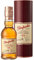 Glenfarclas 15 Years Old Highland Single Malt Scotch Whisky 46% Vol. 0,2l in Geschenkbox