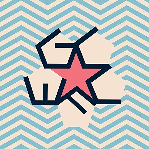 Xtra Mile Recordings Ltd (Spv)