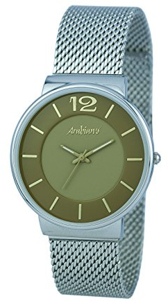ARABIANS - Men's Watch HBA2250M