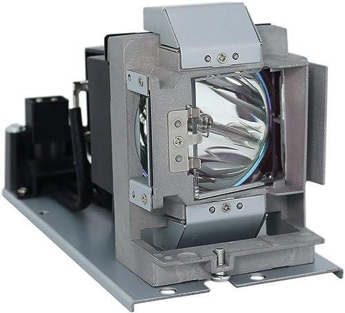 HFY marbull 5J.J5405.001 Sostituzione della lampada con alloggiamento per BenQ EP5920/W1060/W700/W700+/W703D proiettore.