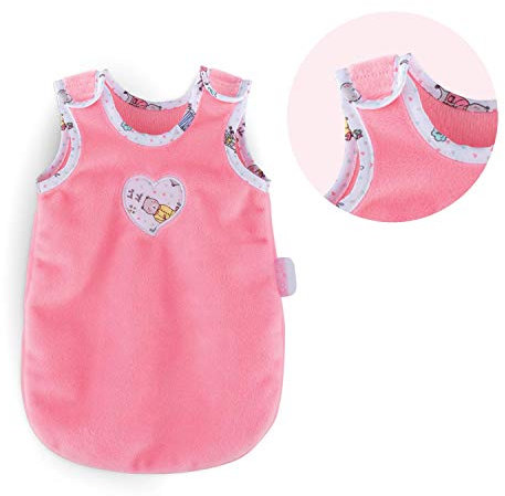 Corolle Mon Petit Poupon 30cm Schlafsack