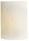 GILDE Deko Lampe Tischleuchte - Motiv: Hirsch Design - Fassung E $0, max 40 Watt - Höhe 28 cm