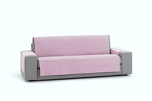 Eysa Levante Salvadivano, Cotton, Rosa, 3 POSTI