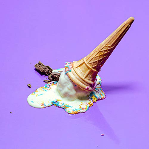 Alcopop