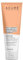 ACURE Shampoo Daily Workout Watermelon 236ml