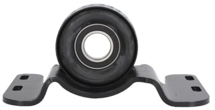 Gelenkwellenmittellager BTA G9M044BTA