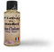 Grenadine Boutique - Extrait de Parfum d'Ambiance - Made in France Grasse - Fleur de Monoï
