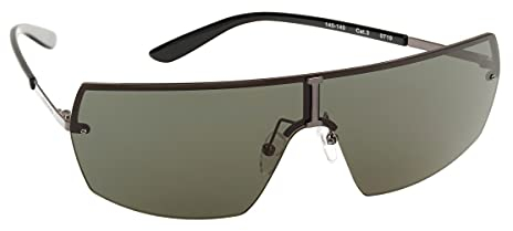 Liebeskind Berlin Damen Sonnenbrille mit UV-400 Schutz 140-140 - 10257, Farbe:Farbe 4