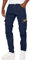 Timezone Herren Regular RogerTZ Hose, Blau (total Eclipse 3393), 33/30