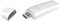 Tenda USB WiFi Adapter, AX1800 USB WiFi 6 Adapter, Dual Band MU-MIMO 1800Mbps for PC/Desktop/Laptop – Supports Windows 11 & 10 ONLY (U18)