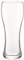 Wine And More Bicchiere da birra New Weizen 6 x 40,7 cl