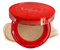 IZEZE Love Me Cushion 14g (#23 Nude)