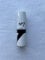 No7 Velvet Matte Lipstick- Autumn