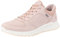 ECCO Femme EXOSTRIDE Shoes, Grey Rose, 43 EU