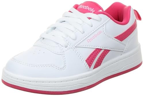 Reebok Royal Prime 2.0 Trainers EU 31