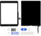 Generische LCD Display für ipad 7 10.2 1st 2019 A2197 A2200 A2198 LCD Display mit Touchscreen (Schwarz)