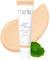 PURITO Wonder Releaf Centella BB Cream #13 Neutral Ivory
