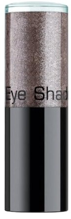 ARTDECO Eye Designer Refill - Puderlidschatten-Patronen für den Eye Designer Applicator - 1 x 0,8 g