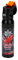 Pfefferspray VESK Grizzly Outdoor Breitstrahl High-Jet-Fog 150ml mit Pistolengriff - hochwertiges Bärenabwehrspray zur Selbstverteidigung Bärenverteidiger 4 Mio. Scoville