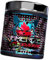 GAMERIZE® ENERGY 280g Kirsch-Cola Gaming Booster, E-Sport optimiert, Energieschub