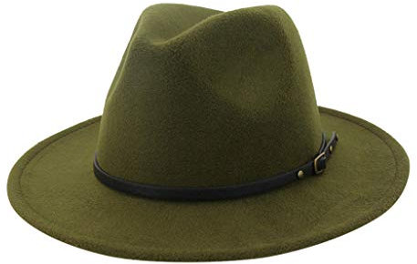 Cocila Outlet Angebote Sale Wintermuetze Fuer Lange Haare Wintermuetze Herren Rot Herren Muetze Grobstrick Strickmuetze Schwarz Beanie Damen Beige Kaschmir Warme Baumwollmuetze Meine Bestellung