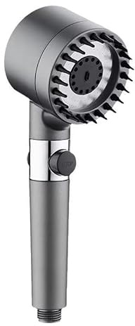 Trissano Hydro-Sense-Duschkopf™