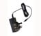 12V 2a Power Supply Plug Compatible with QVIS Security CCTV Camera systems power adapter