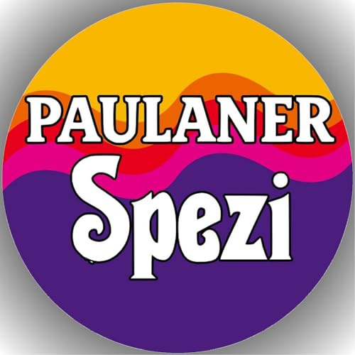 Tortenbild, mit dem Motiv: SPEZI,Essbares Foto für Torten, Fondant,Tortenaufleger Ø 20cm SPEZI