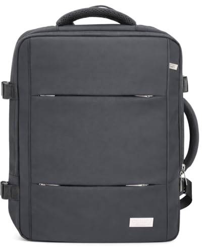 CAMRY Unisex Handgepäck-rucksack Handgepäck-Rucksack