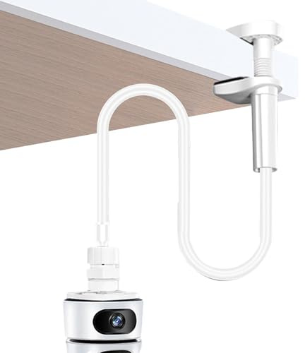 Camera Mount Stable No Drill Holder Bracket
