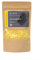 Alteya Bio Bienenwachs 120gr - 100% USDA Organic-zertifizierte Bienenwachspellets (Cera Alba)
