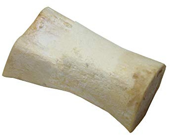 Croci Gefüllter Rinderknochen mit Pansen, 1er Pack (1 x 200 g)
