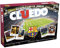 FC Barcelona Club – Farbe (0)