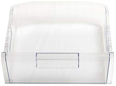 Bosch Siemens Gefrierfachschublade, Schublade für Gefrierschrank - Nr. 00356493/356493