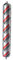 Soudal Neutralsilikon Silirub Pro N grau 600 ml