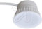 GreenLED Modul COB 100° 5,5W 400lm 3000K (9829540930)