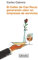 El Celler de Can Roca: generando valor en empresas de servicios (Cooking Librooks nº 1)
