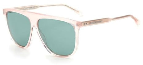 Sonnenbrillen Isabel Marant IM 0009/S Pink/Green 61/11/145 Damen